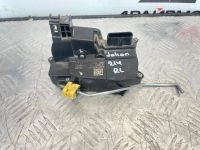 Лот: 25900106. Фото: 4. замок двери Haval Jolion. Красноярск