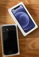 Лот: 17955268. Фото: 2. Apple iPhone 12 mini 64 гб чёрный... Смартфоны, связь, навигация