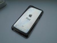 Лот: 3142680. Фото: 5. nokia 8800 Sirocco Edition оригинал...