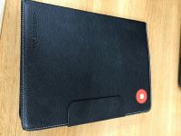 Лот: 16979442. Фото: 5. IPad 2 IPad2 32gb 3G A1396 MC774ZP...