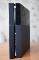 Лот: 8745510. Фото: 3. Sony Playstation 4 (PS 4, 500Gb... Компьютеры, оргтехника, канцтовары