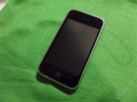 Лот: 688660. Фото: 3. Внимание! На продажу iPhone 3GS... Красноярск
