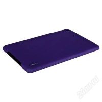 Лот: 2897518. Фото: 2. XINBO накладка для iPad Mini -... Аксессуары