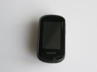 Лот: 7992154. Фото: 2. Garmin Oregon 600 б/у только навигатор. Смартфоны, связь, навигация