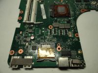 Лот: 11463820. Фото: 4. Материнская плата для Asus N53... Красноярск