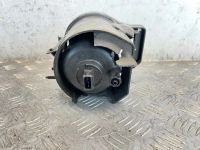 Лот: 25556944. Фото: 8. корпус топливного фильтра Opel...