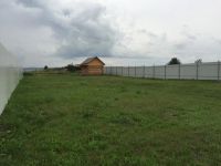 Лот: 10069807. Фото: 2. Д.Минино дом/баня 10сот. ЛПХ. Продажа