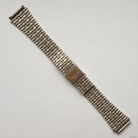 Лот: 17941212. Фото: 2. Браслет для наручных часов Casio... Часы, аксессуары