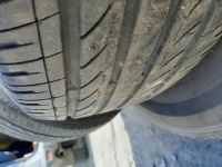 Лот: 13274139. Фото: 11. шины Westlake 215/70 r15