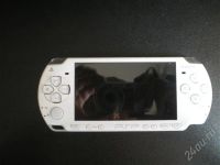 Лот: 352186. Фото: 3. PSPSLIM&LITE. Компьютеры, оргтехника, канцтовары