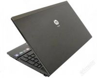 Лот: 1553573. Фото: 2. Новый игровой HP 4525s AMD Athlon... Компьютеры, ноутбуки, планшеты