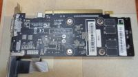 Лот: 25518145. Фото: 2. Видеокарта Zotac GT 625 2gb ddr3... Комплектующие
