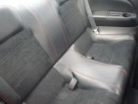 Лот: 11857403. Фото: 7. Honda Prelude продаётся целиком...