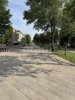 Лот: 25512540. Фото: 9. 3-комн. квартира , Красноярск...