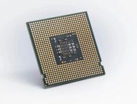 Лот: 10882592. Фото: 4. Процессор Intel Pentium E2180... Красноярск