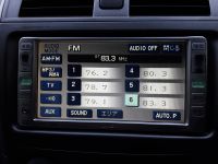 Лот: 9755194. Фото: 4. Штатная магнитола на Toyota Corolla. Красноярск