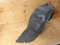 Лот: 18978905. Фото: 4. Подкрылок Mazda Axela BL5FP ZYVE... Красноярск