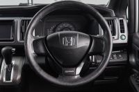 Лот: 19588506. Фото: 15. Honda Stepwgn, IV 2.0 CVT (150...