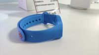 Лот: 12498905. Фото: 2. Xiaomi Mi Band 4 ( Mi Band 3... Аксессуары