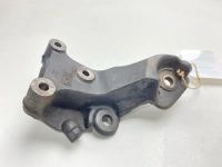 Лот: 22177730. Фото: 4. Кронштейн опоры двигателя Toyota... Красноярск