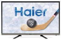 Лот: 10794301. Фото: 2. Абсолютно новый 32" (81 см) LED-телевизор... ТВ и видео