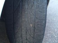 Лот: 5527911. Фото: 3. Диски Срочно. Авто, мото, водный транспорт