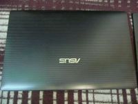 Лот: 25810389. Фото: 2. ASUS K53U матрица в корпусе. Компьютеры, ноутбуки, планшеты