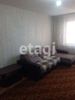 Лот: 24593994. Фото: 2. Продам 1-комн. кв. 26.7 кв.м... Продажа