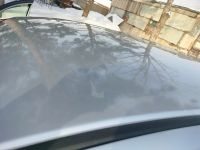 Лот: 25082032. Фото: 7. Honda freed