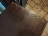 Лот: 17661599. Фото: 8. Швейная машинка Чайка- III