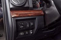 Лот: 24653826. Фото: 16. Toyota Tundra 2017