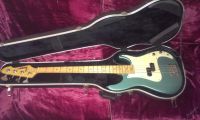 Лот: 1990044. Фото: 7. Бас-гитара Peavey Fury USA