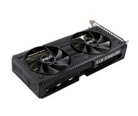 Лот: 25050994. Фото: 4. Видеокарта GeForce RTX3060 Palit... Красноярск