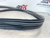 Лот: 25900098. Фото: 4. уплотнитель проема двери Haval... Красноярск