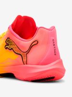 Лот: 24285024. Фото: 7. Кроссовки мужские PUMA Vantage...