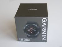 Лот: 13276282. Фото: 4. Garmin Fenix 5x Plus Sapphire... Красноярск