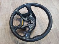 Лот: 20512745. Фото: 4. Руль mitsubishi airtrek cu2w... Красноярск