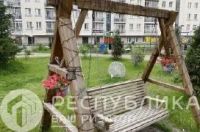 Лот: 19199905. Фото: 19. Продажа Квартира Красноярск, мкр...