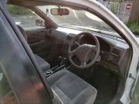 Лот: 16211905. Фото: 7. Toyota Corona premio 2001 года