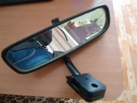 Лот: 1779347. Фото: 2. зеркало в салон Honda integra... Автозапчасти