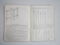Лот: 25632242. Фото: 2. "Кунг-фу / у-шу"1990.- 34 стр... Хобби, туризм, спорт