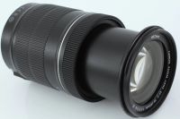 Лот: 7872113. Фото: 5. CANON EF-S 18-135 mm f/3.5-5.6...