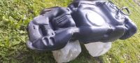 Лот: 25671196. Фото: 6. Топливный бак Toyota Hilux 2015