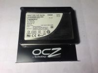 Лот: 3897222. Фото: 3. Intel ssd hdd 180gb. Компьютеры, оргтехника, канцтовары