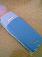 Лот: 303726. Фото: 2. Nokia 1100. Смартфоны, связь, навигация