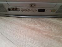 Лот: 21277272. Фото: 2. Продам Телевизор JVC. ТВ и видео