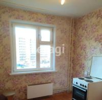 Лот: 25289903. Фото: 3. 2-комн. квартира , Красноярск... Недвижимость