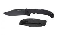 Лот: 18996146. Фото: 2. Нож COLD STEEL RECON 1 XL (U.S... Охота