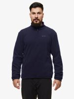 Лот: 24605919. Фото: 2. Куртка BASK. Спортивная одежда