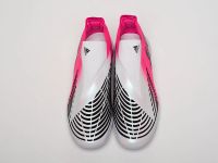 Лот: 21588359. Фото: 6. Футбольная обувь Adidas Predator...